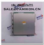 BENTLY NEVADA 330103-00-03-10-02-05 | * sales2@amikon.cn * | SAME DAY DISPATCH